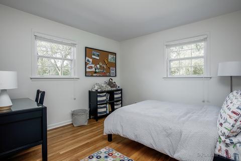 1107 Harrison Ave, Wheaton, IL 60187 photo 12