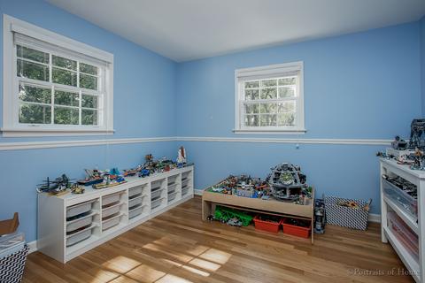 1107 Harrison Ave, Wheaton, IL 60187 photo 14