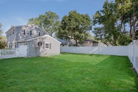 1107 Harrison Ave, Wheaton, IL 60187 photo 16