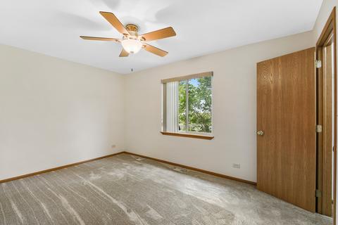 829 Casey Ln, Harvard, IL 60033 photo 17