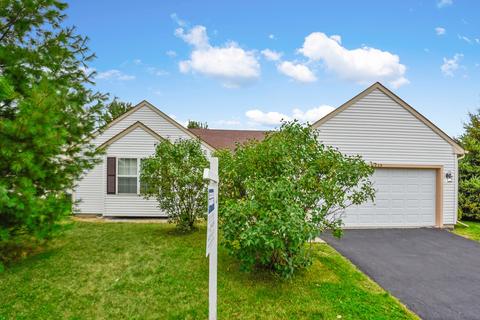 829 Casey Ln, Harvard, IL 60033 photo 20