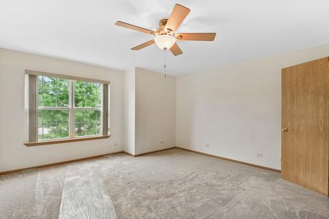829 Casey Ln, Harvard, IL 60033 photo 15