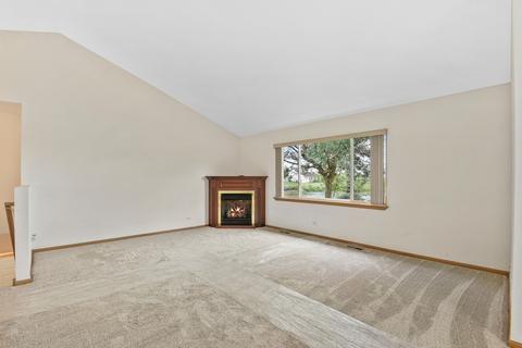 829 Casey Ln, Harvard, IL 60033 photo 5