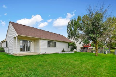 829 Casey Ln, Harvard, IL 60033 photo 19