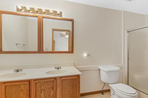 829 Casey Ln, Harvard, IL 60033 photo 16