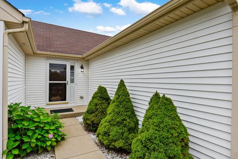 829 Casey Ln, Harvard, IL 60033 photo 3