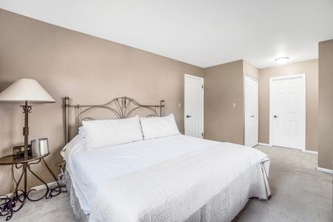 665 Devonshire Ln, Wheaton, IL 60189 photo 10