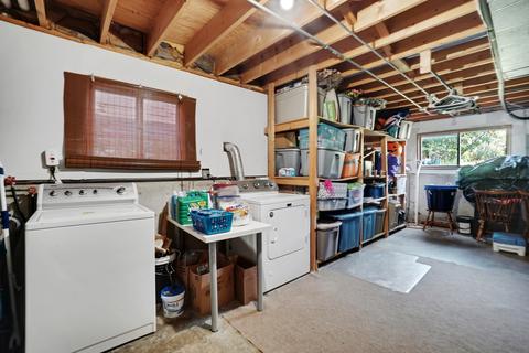 665 Devonshire Ln, Wheaton, IL 60189 photo 20