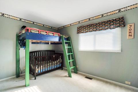 665 Devonshire Ln, Wheaton, IL 60189 photo 12