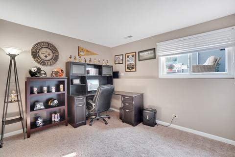 665 Devonshire Ln, Wheaton, IL 60189 photo 18