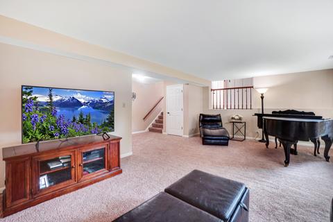665 Devonshire Ln, Wheaton, IL 60189 photo 15