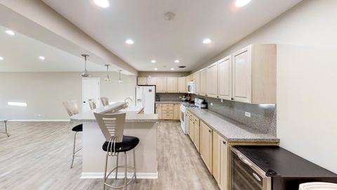8133 W Memory Ln, Chicago, IL 60656 photo 8