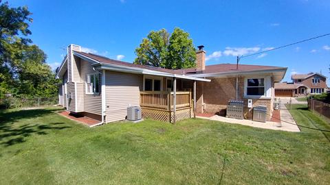 8133 W Memory Ln, Chicago, IL 60656 photo 32