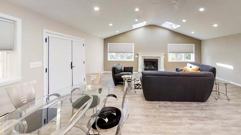 8133 W Memory Ln, Chicago, IL 60656 photo 22