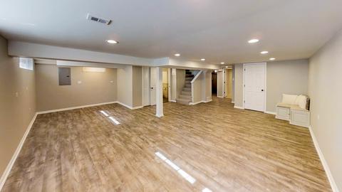 8133 W Memory Ln, Chicago, IL 60656 photo 30