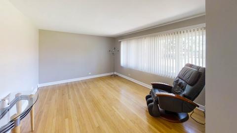 8133 W Memory Ln, Chicago, IL 60656 photo 6