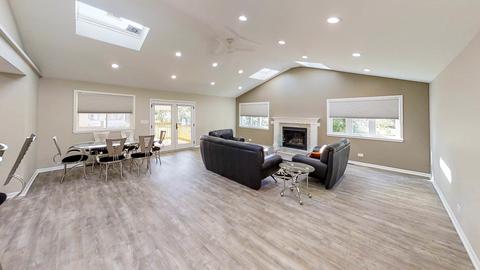 8133 W Memory Ln, Chicago, IL 60656 photo 23