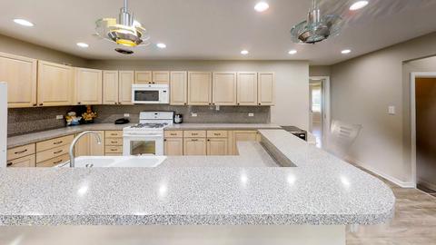 8133 W Memory Ln, Chicago, IL 60656 photo 12