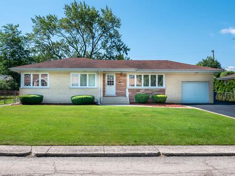 8133 W Memory Ln, Chicago, IL 60656 photo 2