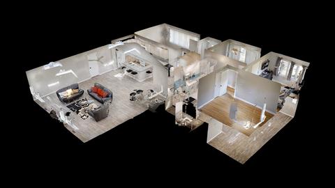 8133 W Memory Ln, Chicago, IL 60656 photo 33