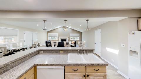 8133 W Memory Ln, Chicago, IL 60656 photo 9