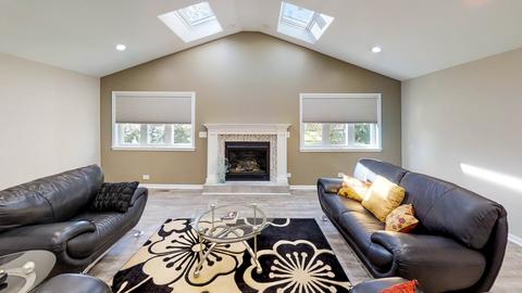 8133 W Memory Ln, Chicago, IL 60656 photo 24