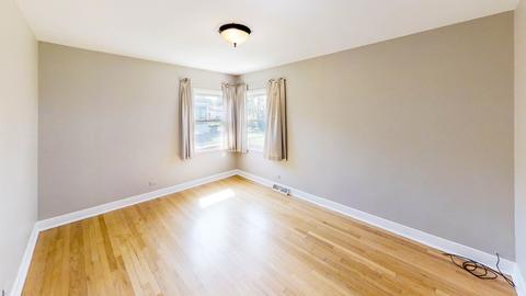 8133 W Memory Ln, Chicago, IL 60656 photo 16