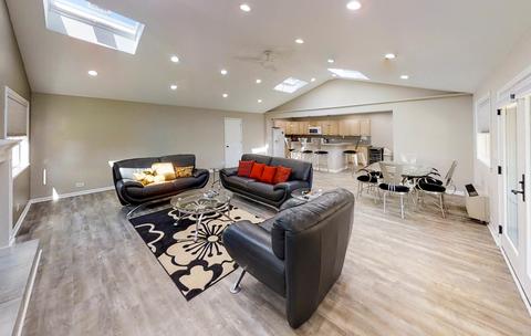 8133 W Memory Ln, Chicago, IL 60656 photo 26