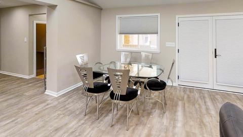 8133 W Memory Ln, Chicago, IL 60656 photo 13