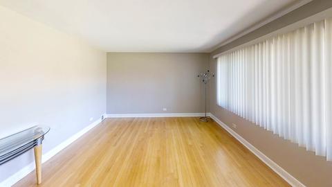8133 W Memory Ln, Chicago, IL 60656 photo 7