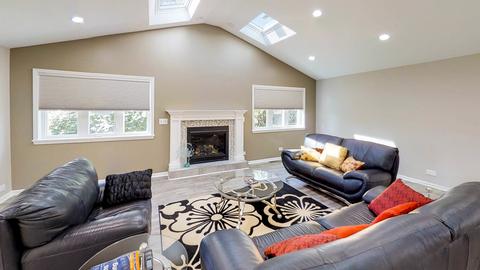 8133 W Memory Ln, Chicago, IL 60656 photo 21
