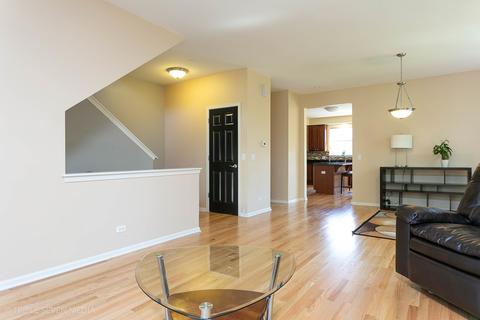 200 River Front Dr, Mount Prospect, IL 60056 photo 6