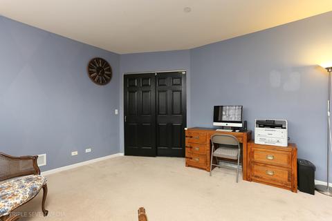 200 River Front Dr, Mount Prospect, IL 60056 photo 20