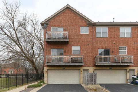200 River Front Dr, Mount Prospect, IL 60056 photo 21