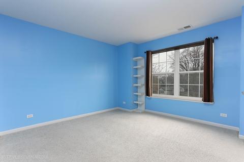 200 River Front Dr, Mount Prospect, IL 60056 photo 13