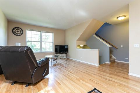 200 River Front Dr, Mount Prospect, IL 60056 photo 5
