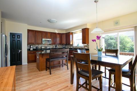 200 River Front Dr, Mount Prospect, IL 60056 photo 2