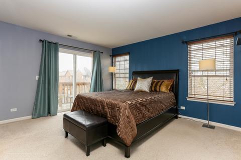 200 River Front Dr, Mount Prospect, IL 60056 photo 8