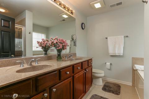 200 River Front Dr, Mount Prospect, IL 60056 photo 10