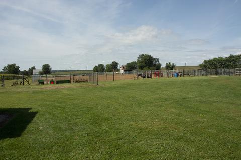 15755 Hillside Rd, Morrison, IL 61270 photo 24