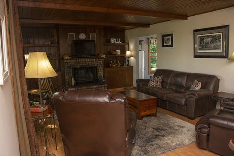 15755 Hillside Rd, Morrison, IL 61270 photo 5