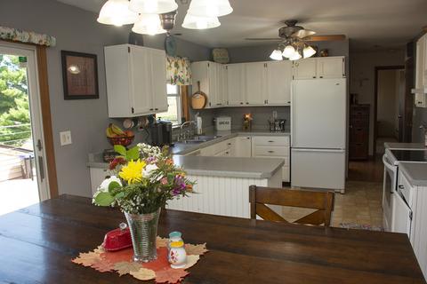15755 Hillside Rd, Morrison, IL 61270 photo 7