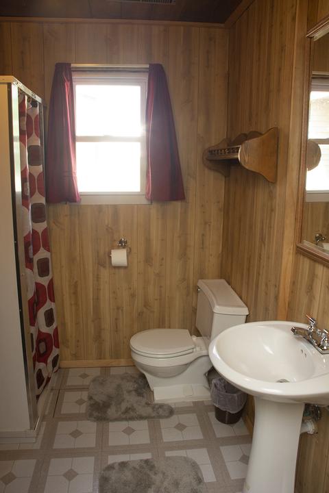 15755 Hillside Rd, Morrison, IL 61270 photo 17