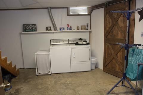 15755 Hillside Rd, Morrison, IL 61270 photo 13