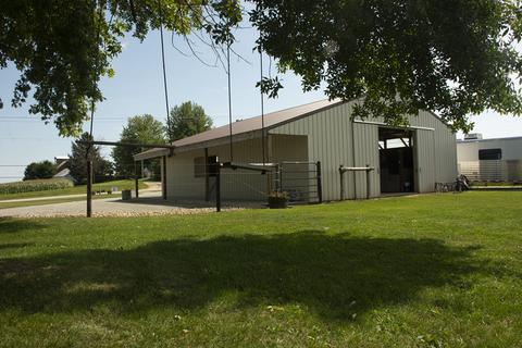 15755 Hillside Rd, Morrison, IL 61270 photo 4