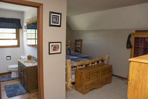 15755 Hillside Rd, Morrison, IL 61270 photo 12