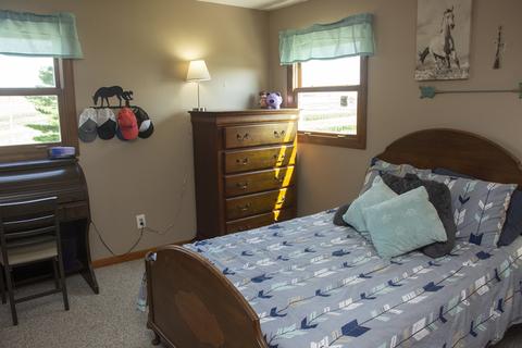 15755 Hillside Rd, Morrison, IL 61270 photo 11
