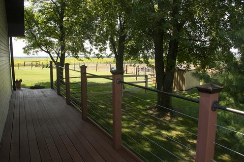 15755 Hillside Rd, Morrison, IL 61270 photo 20