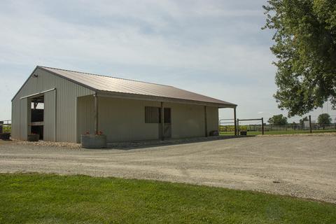 15755 Hillside Rd, Morrison, IL 61270 photo 3