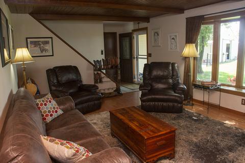 15755 Hillside Rd, Morrison, IL 61270 photo 6